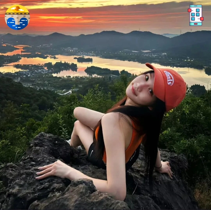 头像