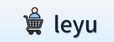 leyu Logo